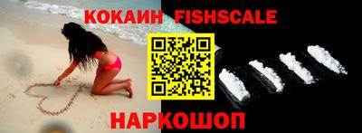 мет Новозыбков